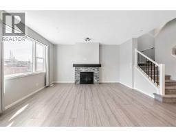 98 Lucas Crescent NW - photo 16