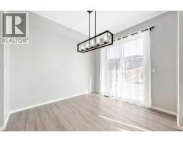 98 Lucas Crescent NW - photo 9