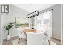 98 Lucas Crescent NW - photo 8