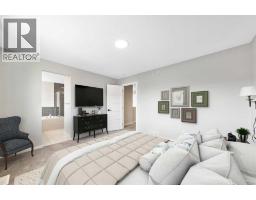 98 Lucas Crescent NW - photo 10