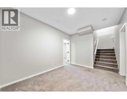 98 Lucas Crescent NW - photo 43