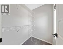 98 Lucas Crescent NW - photo 32