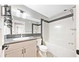 98 Lucas Crescent NW - photo 33