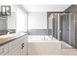 98 Lucas Crescent NW - photo 40
