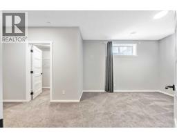 98 Lucas Crescent NW - photo 44