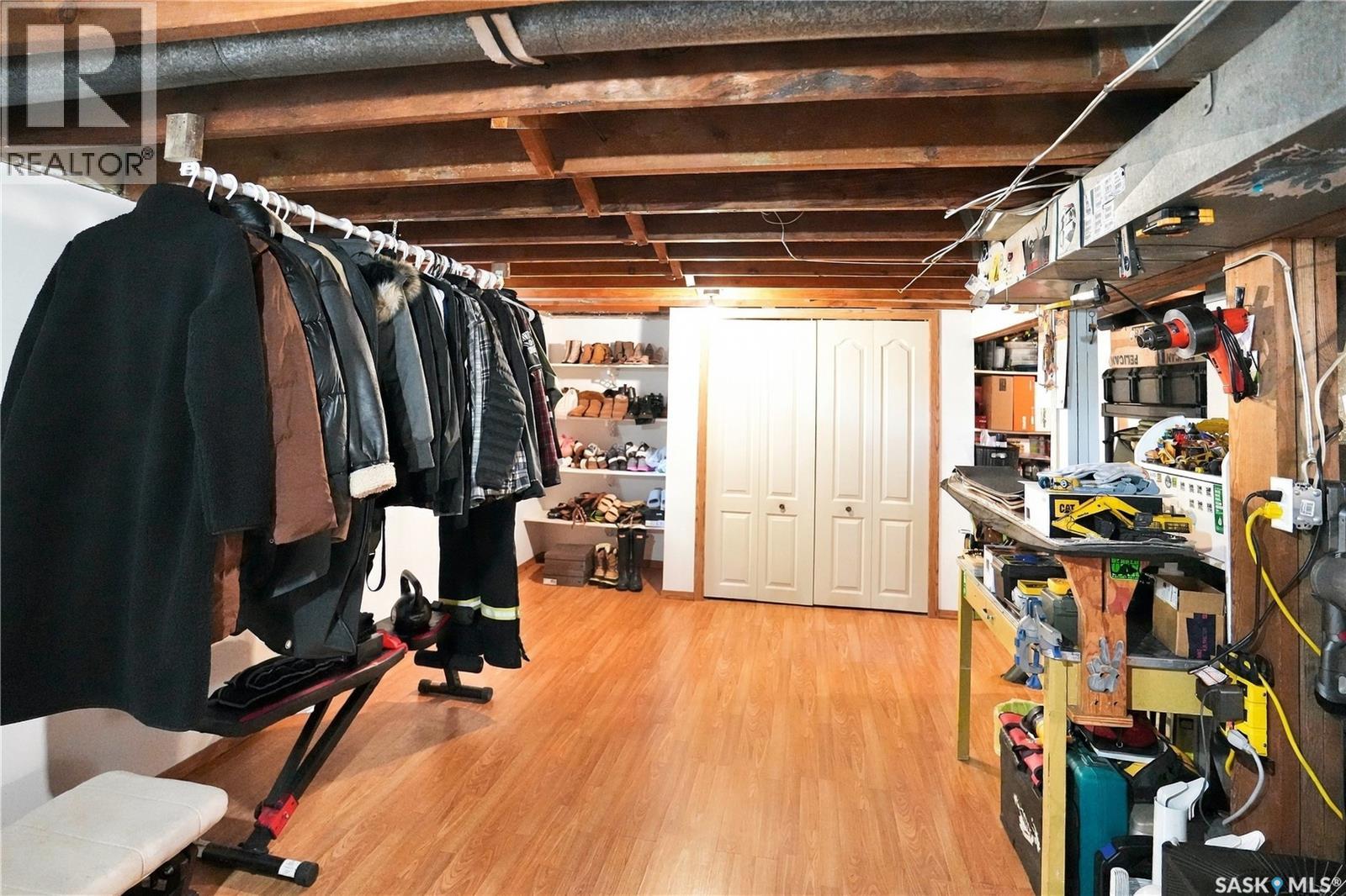 1462 94th STREET - 15