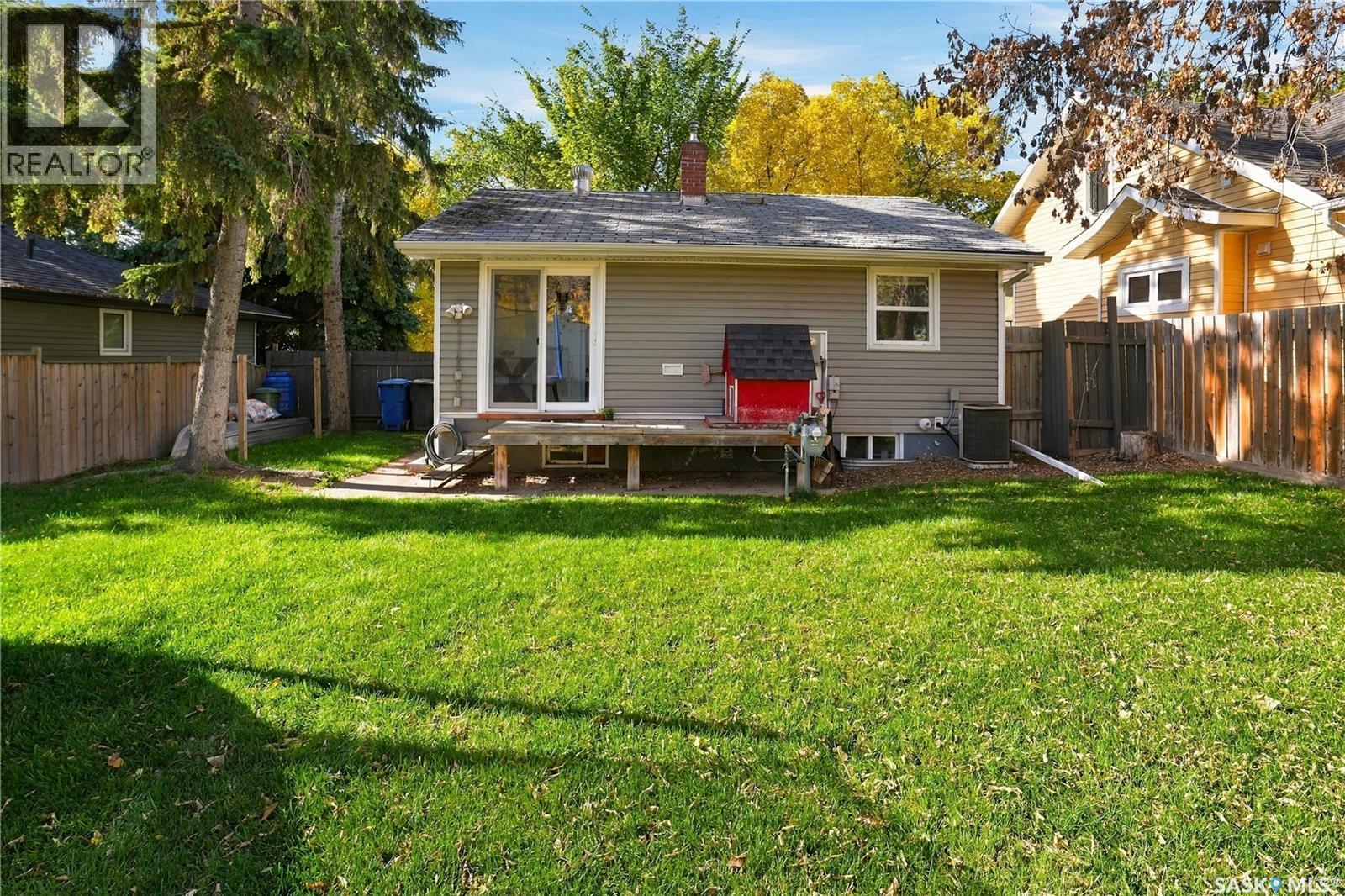 1462 94th STREET, North Battleford — photo 18