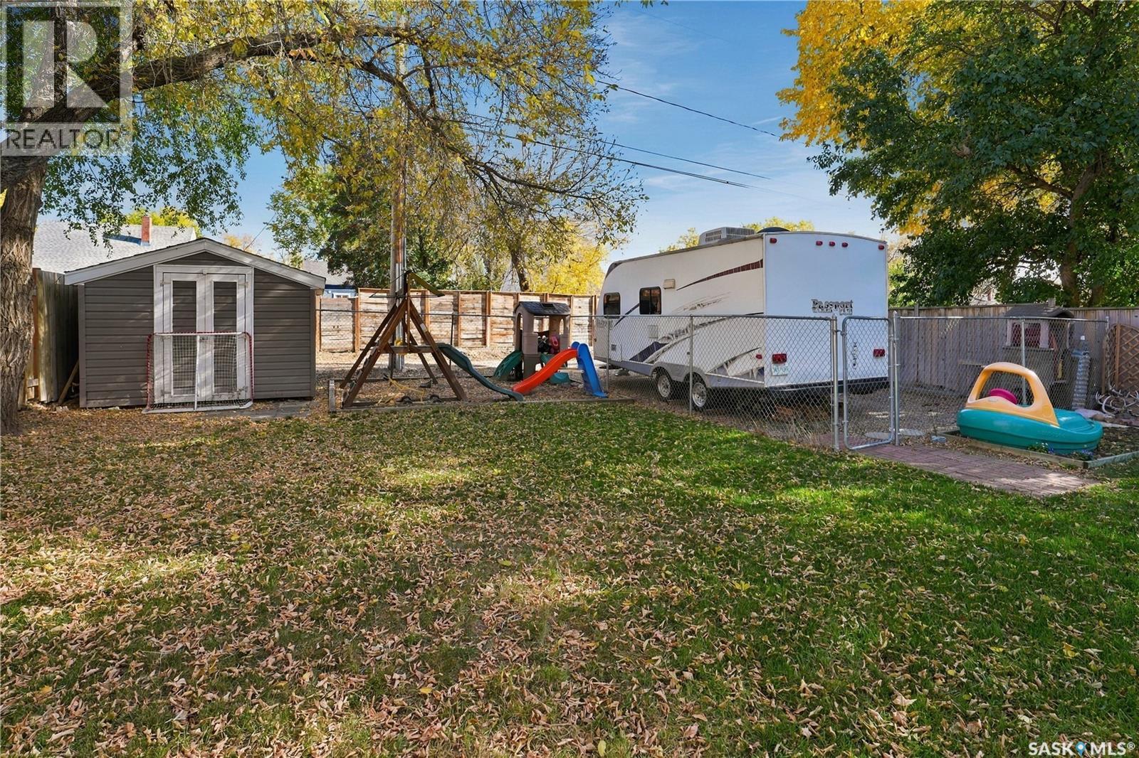 1462 94th STREET - 20