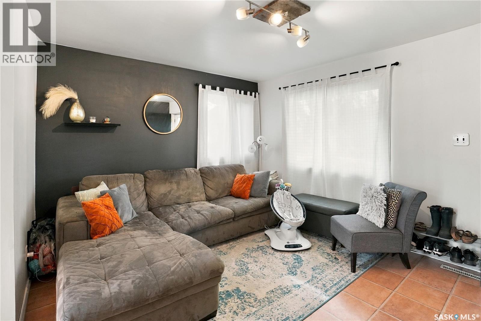 1462 94th STREET - 3