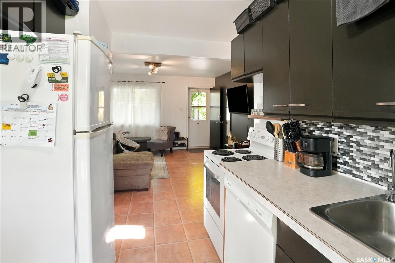 1462 94th STREET - 7