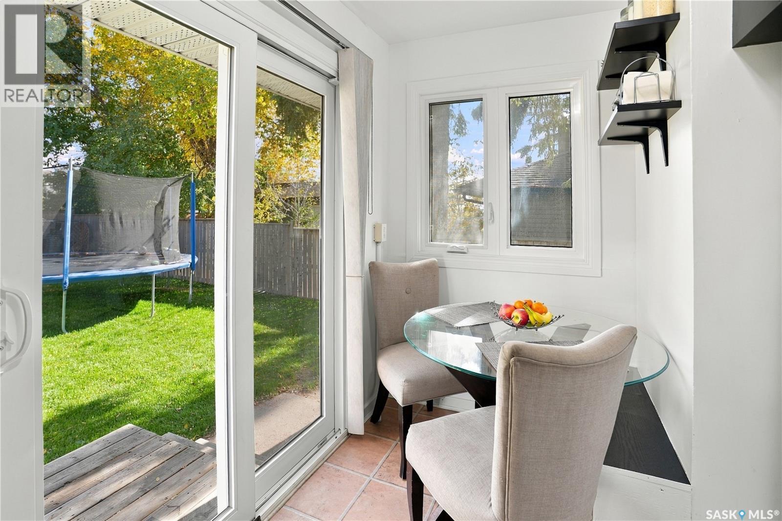 1462 94th STREET - 8