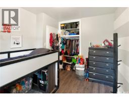 1462 94th Street, North Battleford, SK S9A0E5 Photo 12