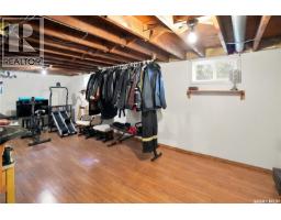 1462 94th Street, North Battleford, SK S9A0E5 Photo 14