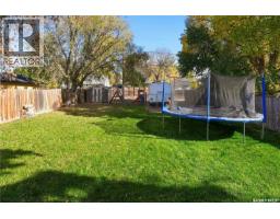 1462 94th Street, North Battleford, SK S9A0E5 Photo 19