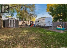 1462 94th Street, North Battleford, SK S9A0E5 Photo 20