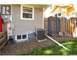 1462 94th Street, North Battleford, SK S9A0E5 Photo 21