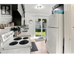 Other - 1462 94th Street, North Battleford, SK S9A0E5 Photo 6