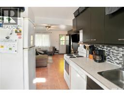 Laundry room - 1462 94th Street, North Battleford, SK S9A0E5 Photo 7