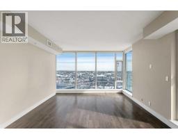 2103, 510 6 Avenue SE - photo 11