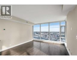 2103, 510 6 Avenue SE - photo 12