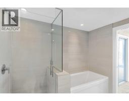 2103, 510 6 Avenue SE - photo 23