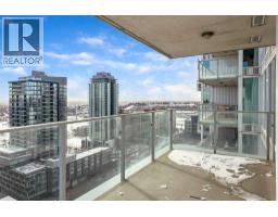2103, 510 6 Avenue SE - photo 16