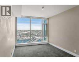 2103, 510 6 Avenue SE - photo 25