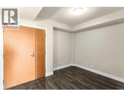 2103, 510 6 Avenue SE - photo 3