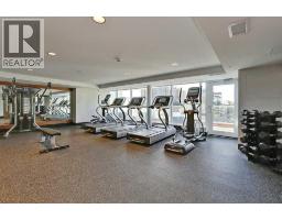 2103, 510 6 Avenue SE - photo 33