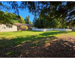 8729 192 Street, Surrey, BC V4N5W4 Photo 35