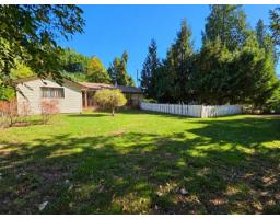 8729 192 Street, Surrey, BC V4N5W4 Photo 38