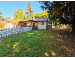 8729 192 Street, Surrey, BC V4N5W4 Photo 39