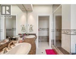 6320 Bassett Road, Richmond, BC V7C2Y4 Photo 21