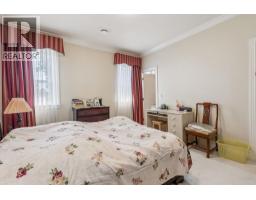 6320 Bassett Road, Richmond, BC V7C2Y4 Photo 25