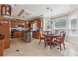 6320 Bassett Road, Richmond, BC V7C2Y4 Photo 10