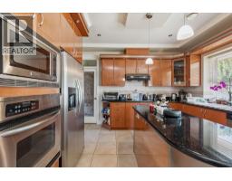 6320 Bassett Road, Richmond, BC V7C2Y4 Photo 11