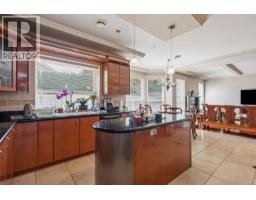 6320 Bassett Road, Richmond, BC V7C2Y4 Photo 12