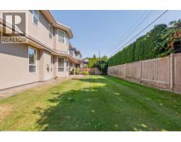 6320 Bassett Road, Richmond, BC V7C2Y4 Photo 33
