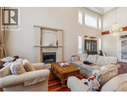 6320 Bassett Road, Richmond, BC V7C2Y4 Photo 6