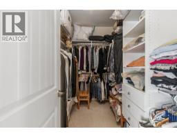 6320 Bassett Road, Richmond, BC V7C2Y4 Photo 19