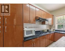 6320 Bassett Road, Richmond, BC V7C2Y4 Photo 13