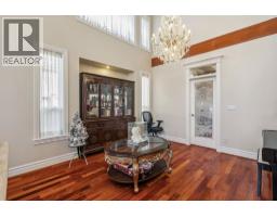 6320 Bassett Road, Richmond, BC V7C2Y4 Photo 8
