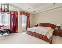 6320 Bassett Road, Richmond, BC V7C2Y4 Photo 16