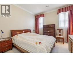 6320 Bassett Road, Richmond, BC V7C2Y4 Photo 22