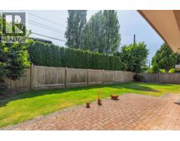 6320 Bassett Road, Richmond, BC V7C2Y4 Photo 29