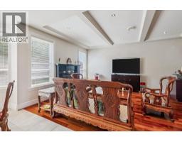 6320 Bassett Road, Richmond, BC V7C2Y4 Photo 15