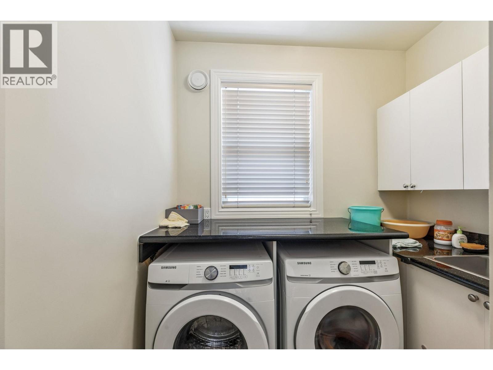 6320 BASSETT ROAD, Richmond - Image 1