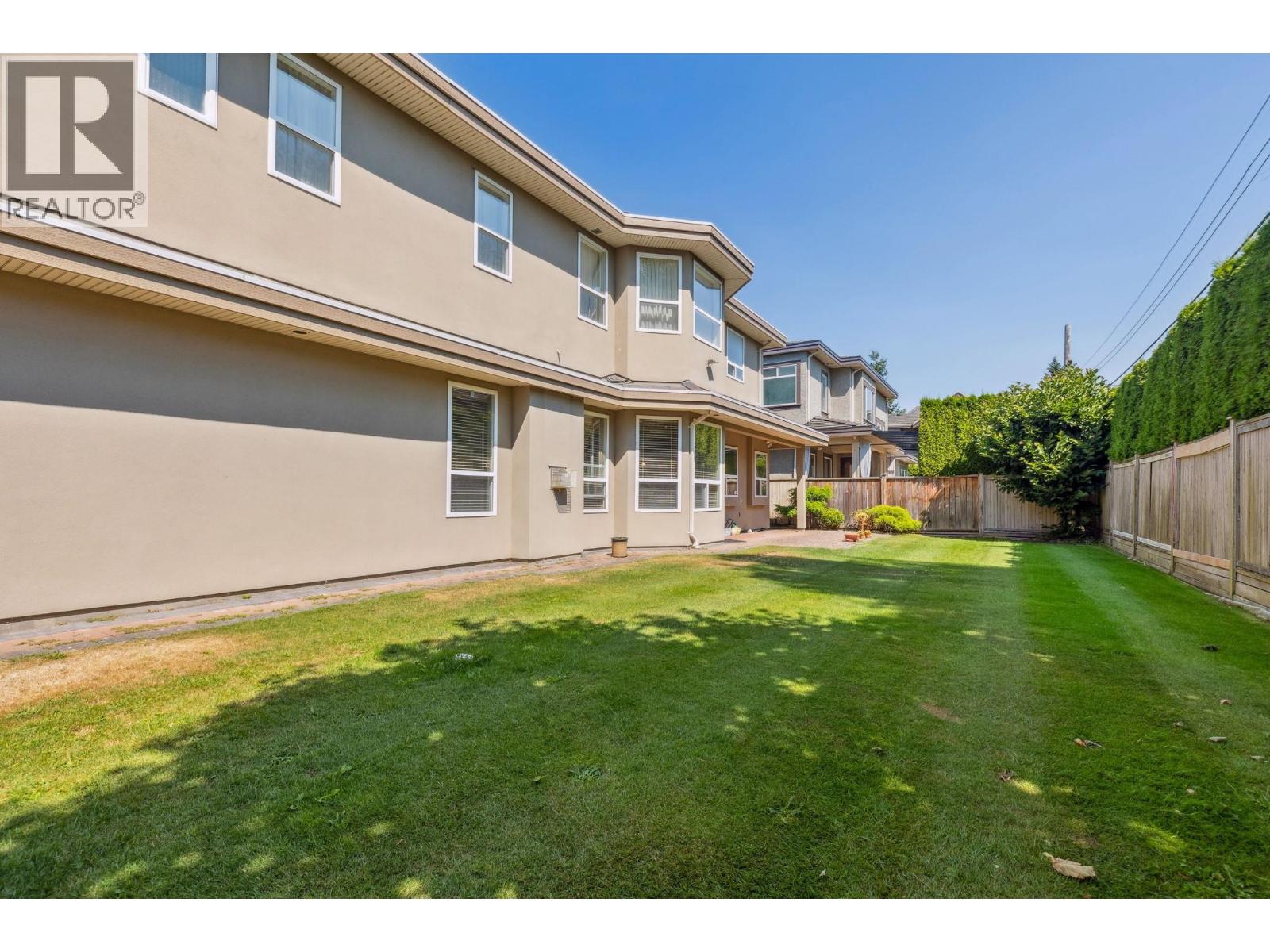 6320 BASSETT ROAD, Richmond - Image 1