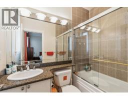 6320 Bassett Road, Richmond, BC V7C2Y4 Photo 24