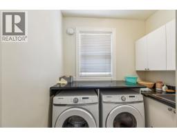 6320 Bassett Road, Richmond, BC V7C2Y4 Photo 28